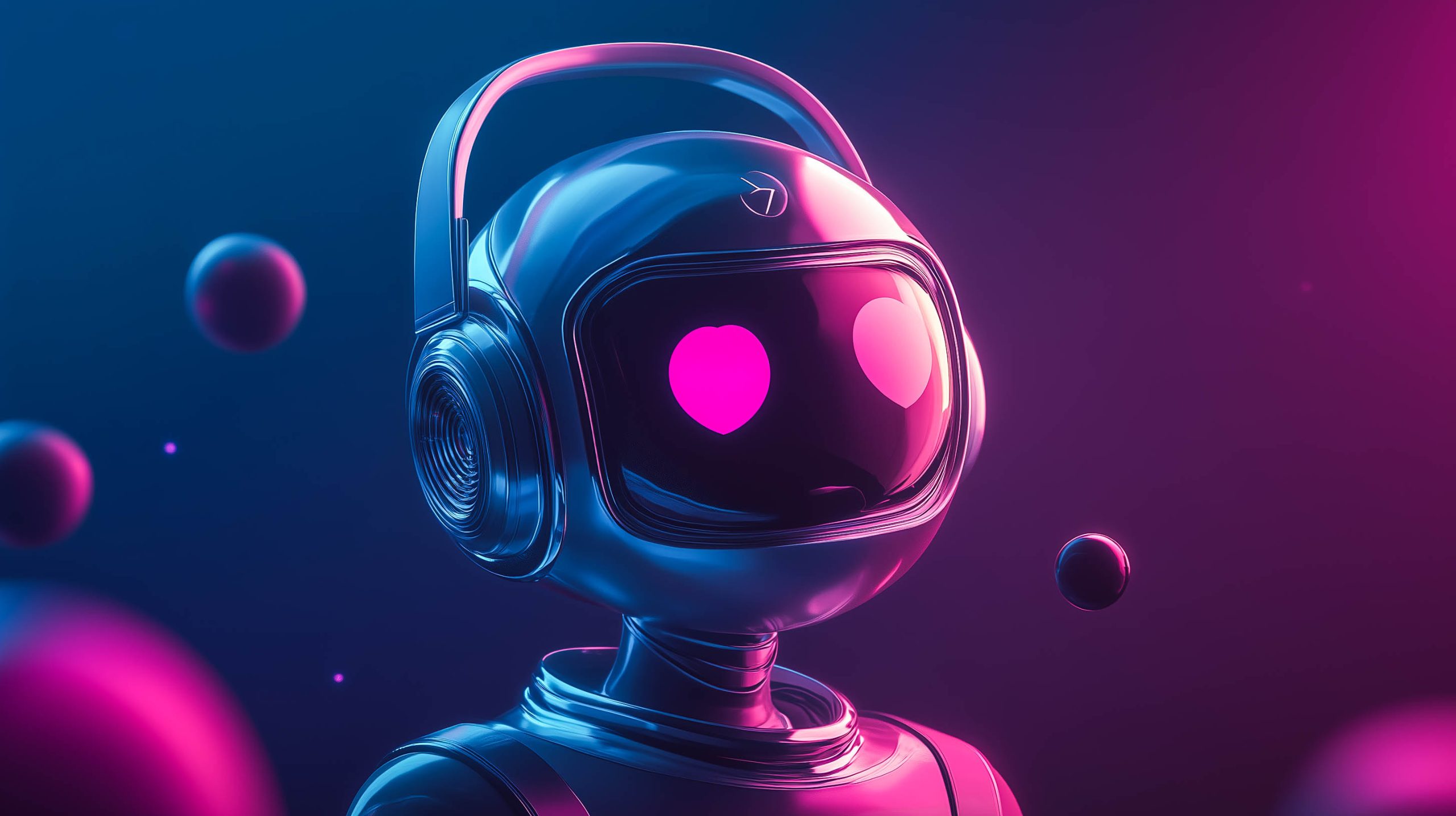 best ai chatbots platforms