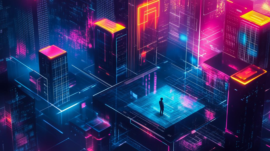 best ai video generators