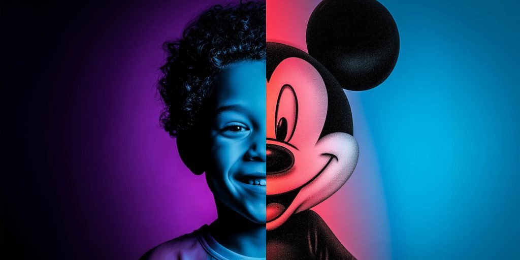 Best Ai Avatars Generators