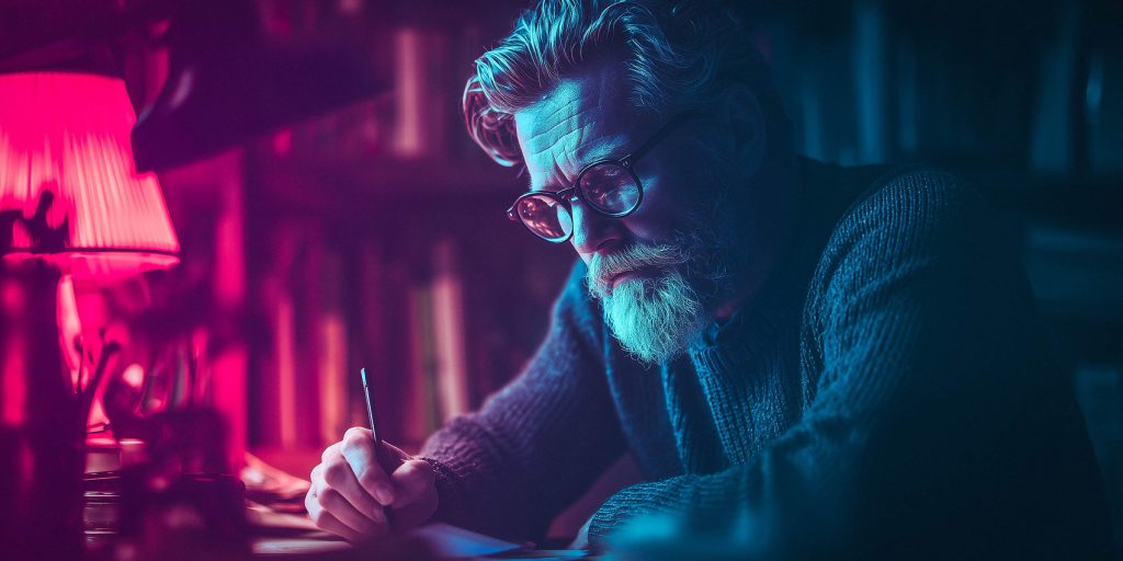 best LLM chat & AI writing tools