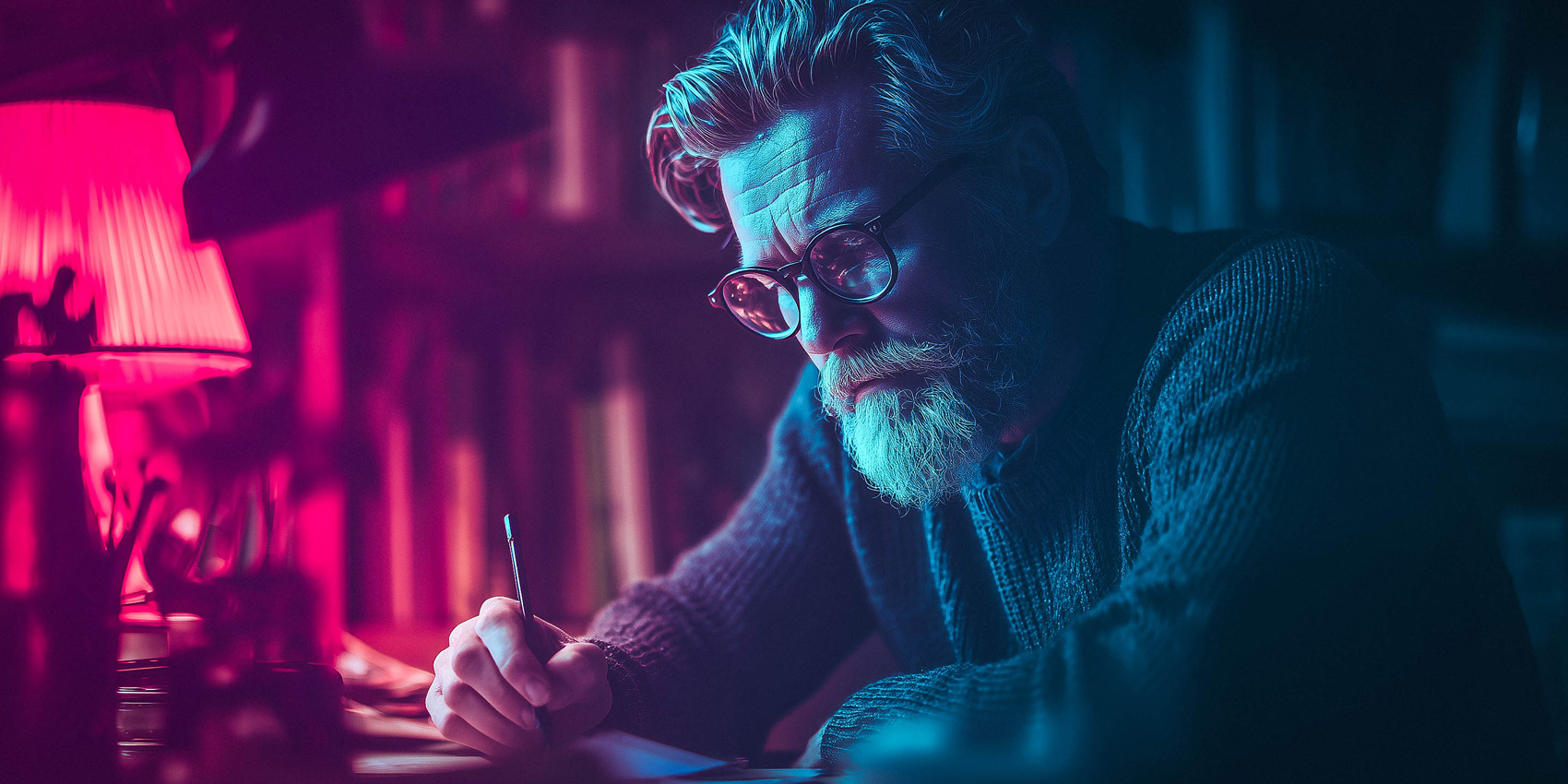 best LLM chat & AI writing tools