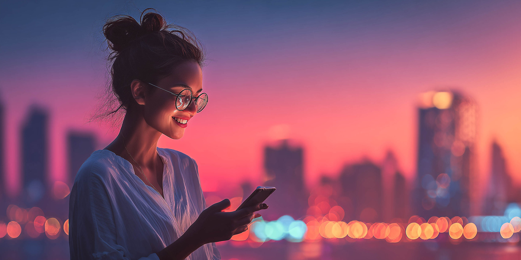 best ai for small business owner