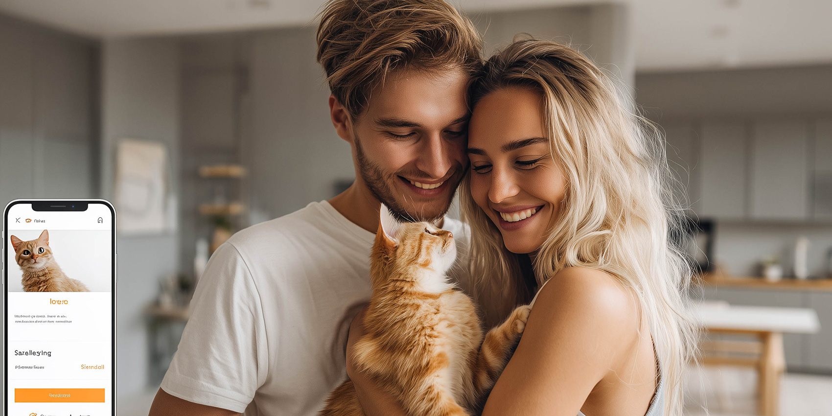 MeowTalk AI cat translator