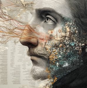 grok 4 will rewrite existing human knowledge