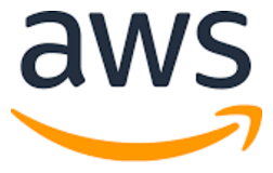 Amazon Q Developer logo