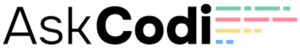 AskCodi logo