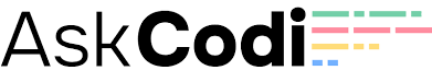 askcodi