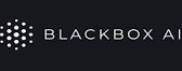 blackbox