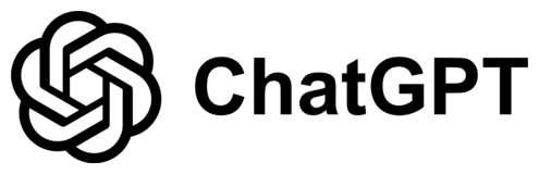 ChatGPT logo