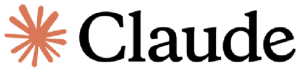 Claude logo