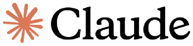 Claude logo