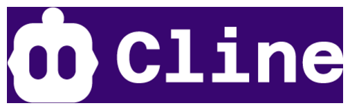 Cline logo