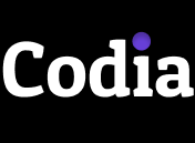 codia