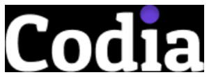 Codia AI logo