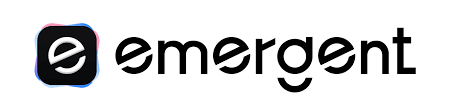 emergent