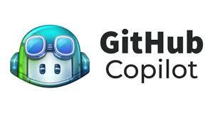 githubCopilot