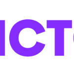 Pictory