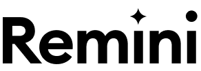 logo-remini