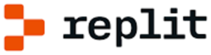 Replit logo