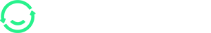 DeepfakesWeb logo – AI face swap video generator