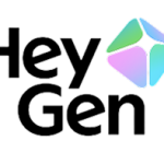 HeyGen