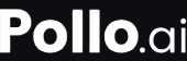 Pollo AI logo – multi-model AI video tool
