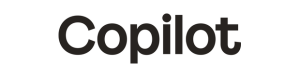 Microsoft Copilot logo