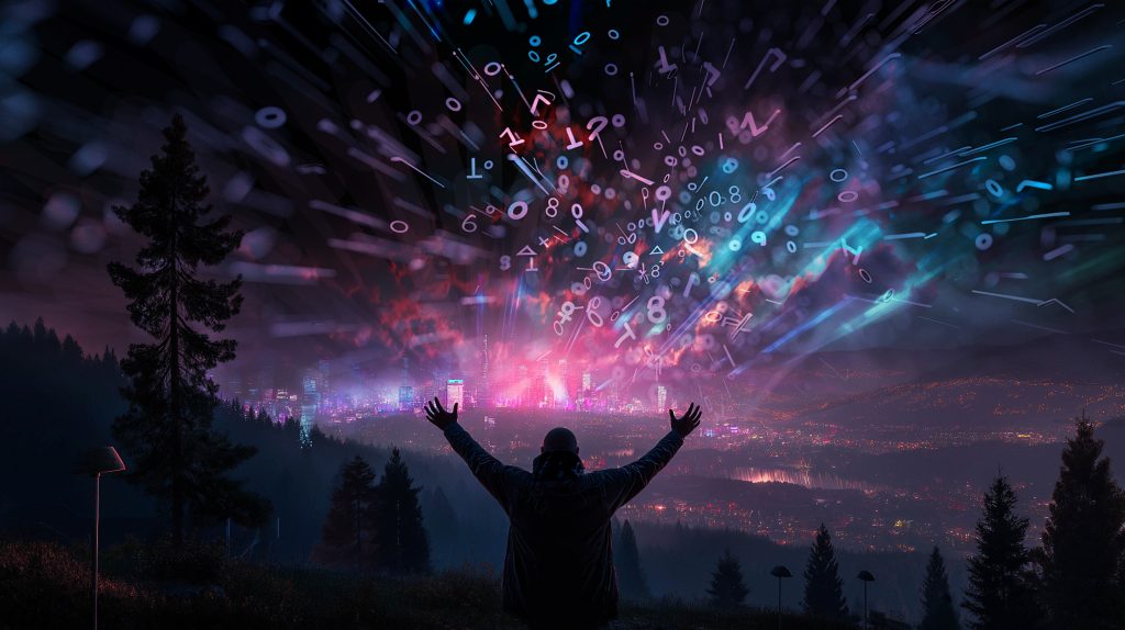 best image ai generator from text