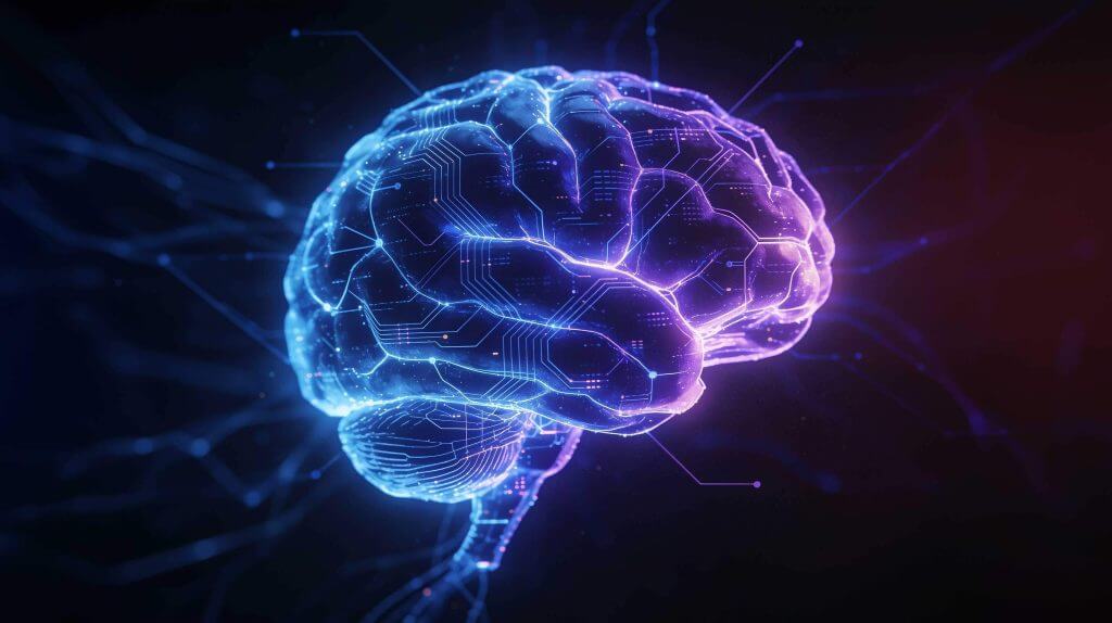 OpenAI ChatGPT 5.2 advanced artificial intelligence model visualization