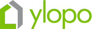 Ylopo AI platform for real estate marketing and lead generation