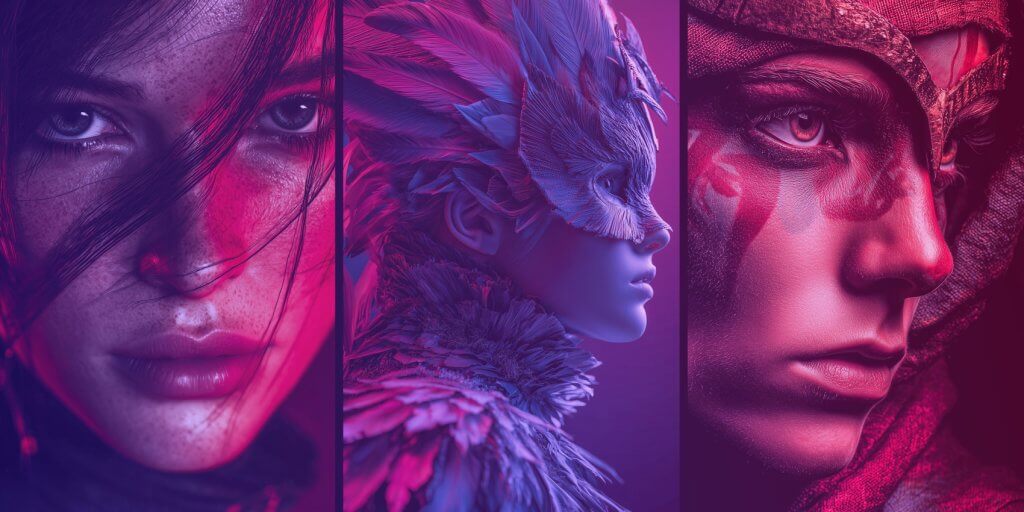 Best AI Chatbot for Roleplay