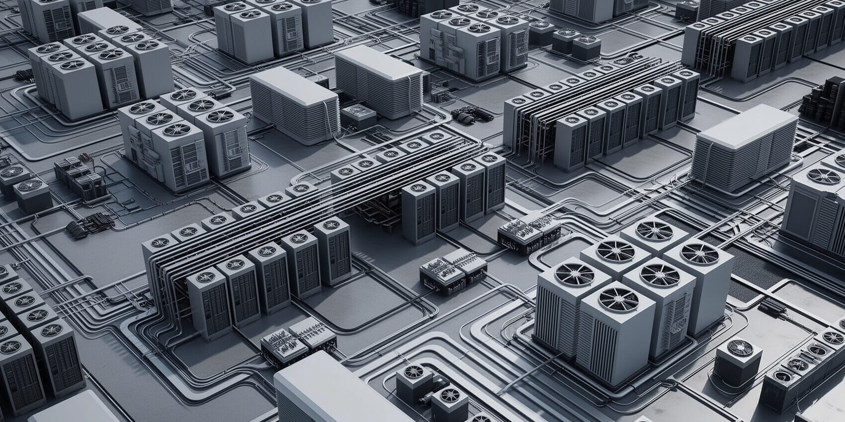 Modular AI system architecture illustrating how claude sonnet 5 supports agentic coding and autonomous workflows