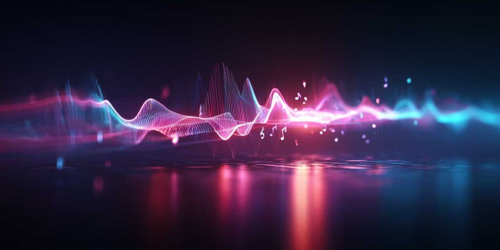 AI music generation workflow for creating songs and audio