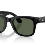 Ray-Ban Meta Gen 2