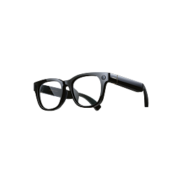 Xiaomi AI Glasses product photo