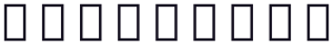Alienware logo