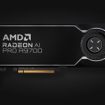 AMD R9700