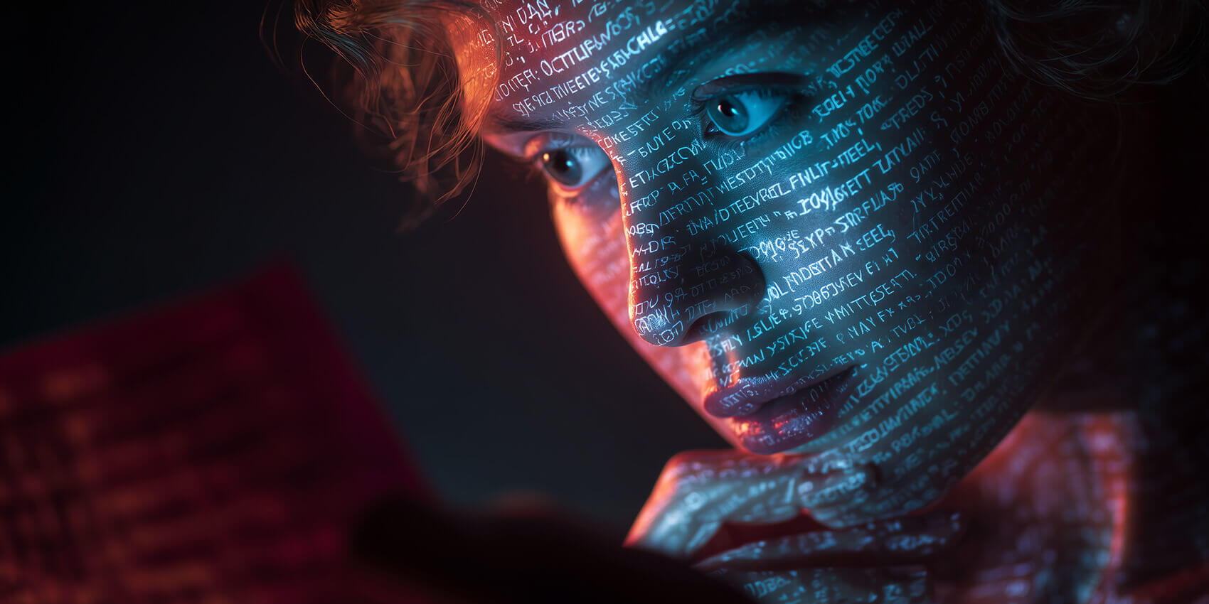 AI Humanizer Tools