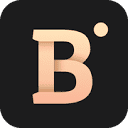 BypassGPT