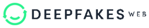 Deepfakes Web