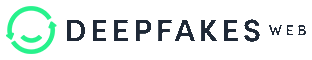 DeepfakesWeb logo