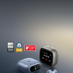 eufy E15