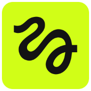 Higgsfield logo