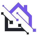HomeDesigns AI