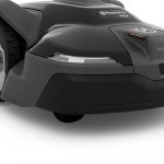 Automower 410 iQ