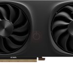 Intel Arc B580