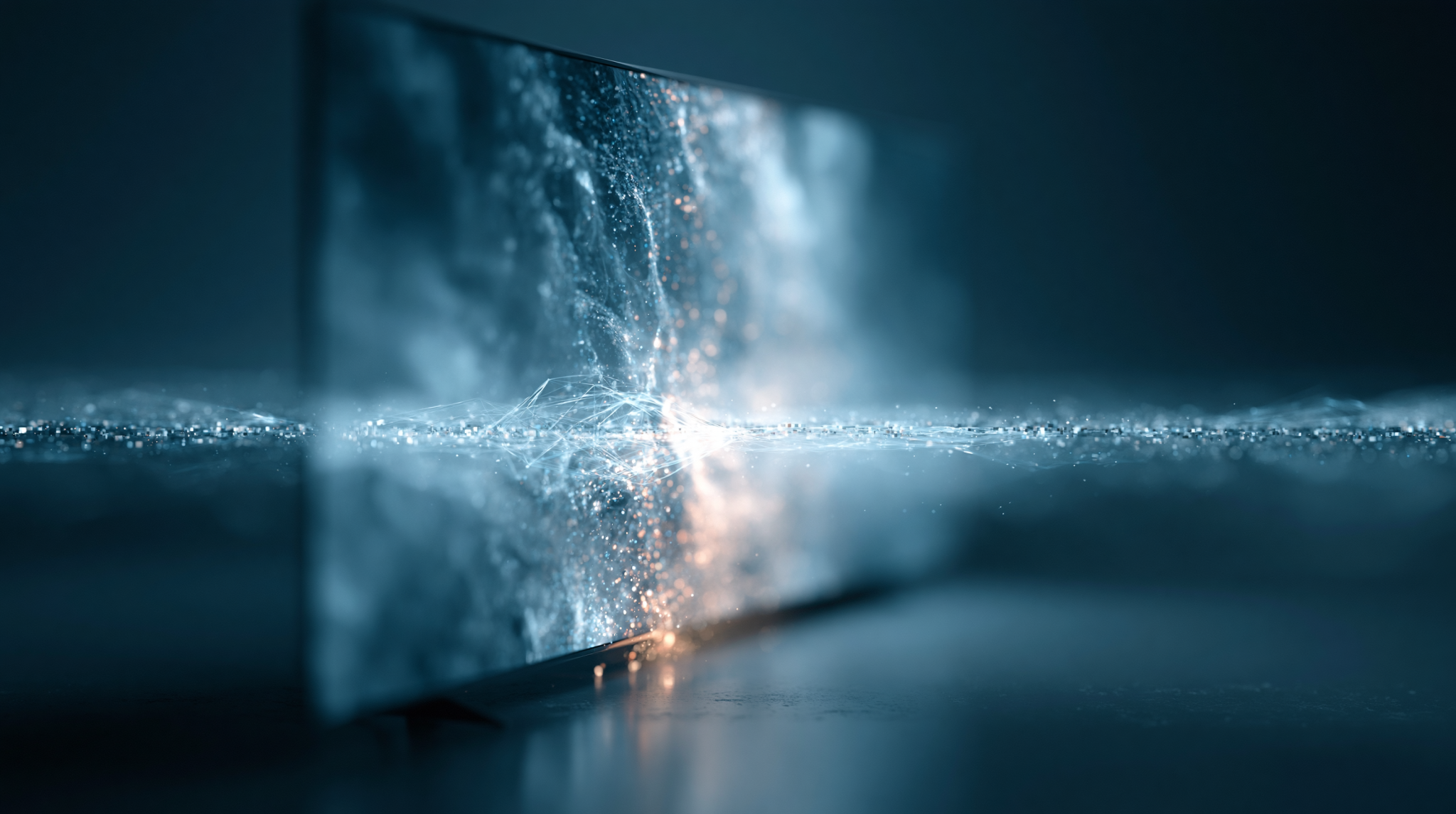 Whatever Smart LG 4K UHD UA75 AI Smart TV: Specs, Features & Value - Ai Miracle