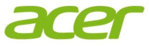 Acer logo