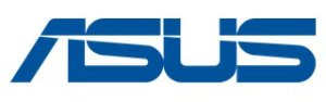 ASUS logo