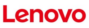 Lenovo logo